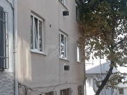 Yildirim Yesilyayla Satilik Mustakil Ev Fiyatlari Ilanlari Hurriyet Emlak