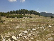 Çamlıyayla Giden Satılık