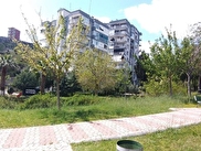 Karşıyaka Zübeyde Hanım Satılık
