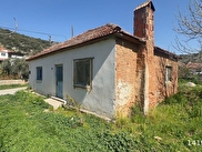 Selçuk Zeytinköy Satılık