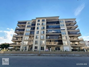 Nazilli Şirinevler Satılık