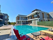 Girne Lapta Satılık