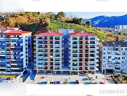 Fındıklı Liman Satılık