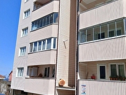 Çaycuma Filyos (Öteyüz) Kiralık