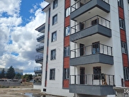 Merkez Davraz Satılık