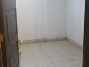 Hatay Sahibinden Satilik Daire Fiyatlari Ilanlari Hurriyet Emlak