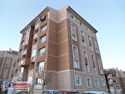 Mimarsinandemokrasi Satilik Daire Fiyatlari Ilanlari Hurriyet Emlak