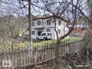 mudurnu koyler satilik konut ev fiyatlari hurriyet emlak