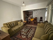 Bandırma Paşabayır Kiralık