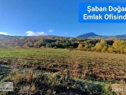 Merkez Kadı (Beşirağa) Satılık