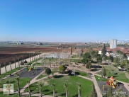 Seyhan Bahçeşehir Satılık