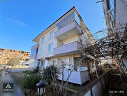 Karasu Yalı Satılık 2+1 Daire