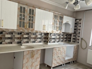 Doğubayazıt Ahmedihani Satılık