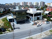 Beylikdüzü Marmara Kiralık 4 Plaza
