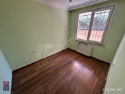 Sultangazi Yunus Emre Kiralık