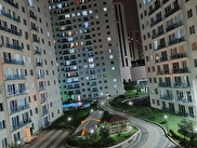 Esenyurt Zafer Sahibinden Satılık 1+1 Residence