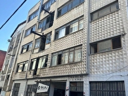 Kağıthane Sultan Selim Satılık