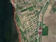 Ayvalık Altınova Satılık
