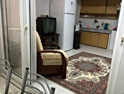 Gemlik Kumla Satılık