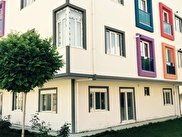 Merkez Fevzi Çakmak Satılık