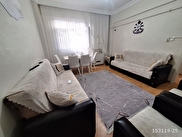 Bağcılar Kemalpaşa Satılık