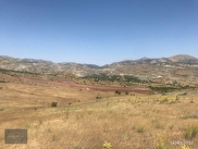 Hekimhan Karadere Satılık