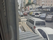 Beykoz Kavacık Satılık Stüdyo Plaza Katı