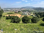 Maltepe Büyükbakkalköy Kiralık