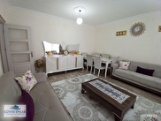 Battalgazi Merkez Beydağı Satılık 3+1 Daire