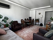 Kağıthane Sultan Selim Sahibinden Satılık 2+1 Daire