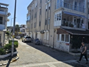 Marmara Avşa Satılık