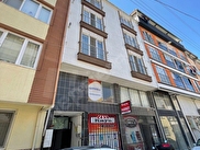 Biga Sakarya Kiralık