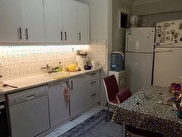 Karacabey Runguşpaşa Satılık
