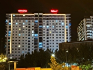 Artuklu 13 Mart Satılık
