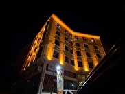 Altındağ Hacettepe Günlük Kiralık