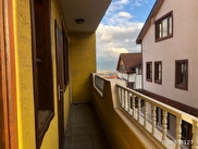 Safranbolu Esentepe Satılık