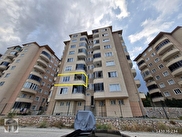 Merkez Beşiktaş Satılık