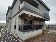 Gönen Kurtuluş Kiralık