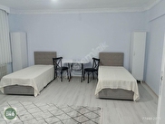 Orhangazi Camiikebir Kiralık