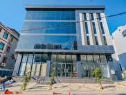 Ümraniye Şerifali Kiralık