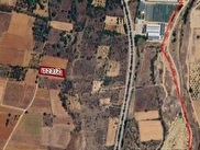 Atabey Onaç Satılık