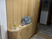 Merkez 20 Temmuz Satılık