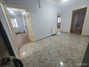 Hendek Yeni Kiralık