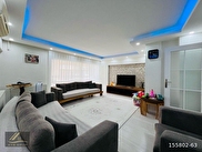 Karabağlar Reis Satılık 3+1 Daire