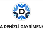 Gönen Altay Kiralık