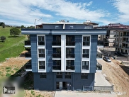 Kemalpaşa Ulucak İstiklal Satılık