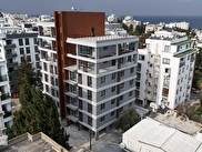 Girne Türk Mahallesi Satılık