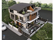 gaziemir sarnic satilik villa fiyatlari ilanlari hurriyet emlak