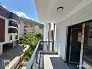 Eğirdir İstasyon Satılık