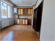 Tepebaşı Bahçelievler Satılık